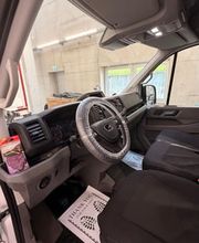 CarStar Detailing Bild 9