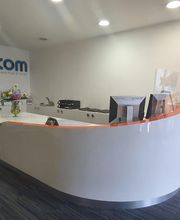 ORCOM Tours image 1