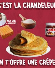 France Terroir SAS image 3