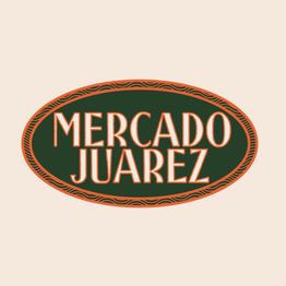 Mercado Juarez Restaurant