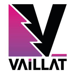 Vaillat ETS