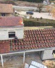 A.V Charpente image 7