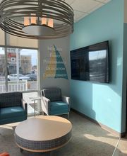 Shore United Bank image 1