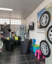 SARL GARAGE TALVAT - RENAULT / DACIA image 12