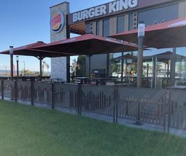 Burger King image 3