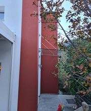 BOGNUDA & STACCHI SA - Impresa di Pittura - Impresa di Gessatura - Bellinzona Bild 7