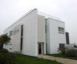 SNEE image 2