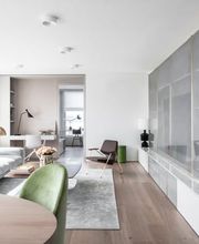 Stuber Team AG Bild 3