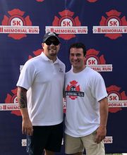 Allstate Insurance Agent: Colby McCurdy image 15