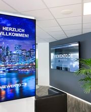 VIEWENTO GmbH Bild 1