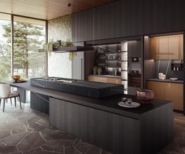 Suzzoni Cuisines image 7