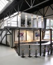 ARTs-UNLIMITED GmbH Bild 4