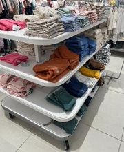 OKAIDI ROUEN ST SEVER image 17