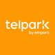 Parking Colón - Plaza Mayor Telpark by Empark
