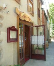 Le Carnotzet image 1