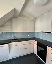 Walther + Müller Glasbau AG Bild 13