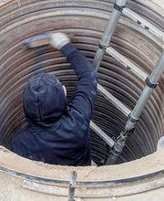 Kaminfeger Hiltbrunner GmbH Bild 6