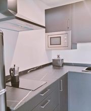 Apartamentos Walden by gaiarooms imagen 2