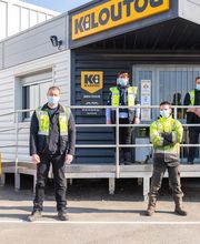 Kiloutou Château-Gontier image 3