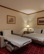 Hotel Eurostars Las Claras imagen 10