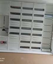 BOB ELEKTROTECHNIK Bild 5