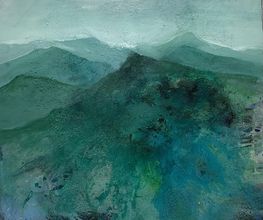 ART PFEFFER Bild 8