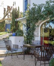 Terres Et Océan Immobilier SARL image 4