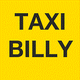 Taxi Billy