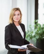 AWARR.legal Partnerschaft mbB Bild 6