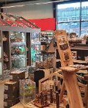 Pets Place Boerenbond afbeelding 5