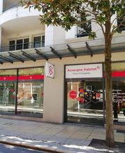 Auvergne Habitat - Agence de Vichy image 1