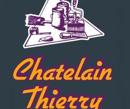 Chatelain Thierry EURL image 7