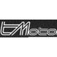 TMoto GmbH