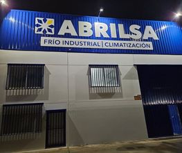 17930447-1-tY6FKUbsaB1790932431654.jpeg