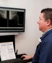 Rockford Veterinary Clinic image 2