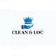Clean&Loc