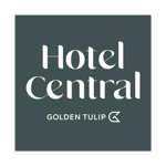 Golden Tulip Hotel Central