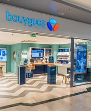 BOUYGUES TELECOM image 1