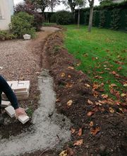 Natur & Florum image 5