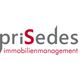 Prisedes AG