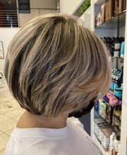 Fantastic Sams Cut & Color image 7