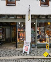 Dürninger Bild 2