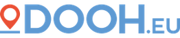 DOOH.eu GmbH
