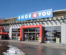 Shoe4You Bild 9