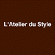L' Atelier du Style