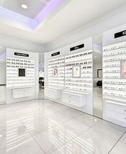 Opticien BRIANÇON Optical Center image 1