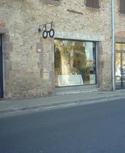 Cordes Optique image 17