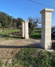 XL Maçonnerie image 16