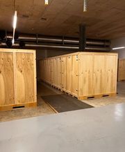 Déménagements Patrick S.A. Bild 4