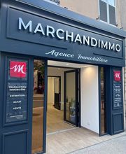 Marchandimmo image 5